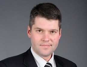 "Зроблено крок до утворення в Черкасах районних адміністрацій" "Зроблено крок до утворення в Черкасах районних адміністрацій"