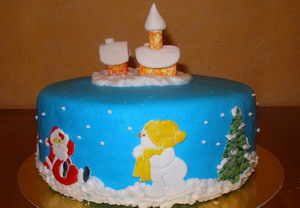 tort11