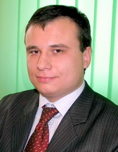 Віталій Постригань попереджає черкащан про погіршення погоди Віталій Постригань попереджає черкащан про погіршення погоди