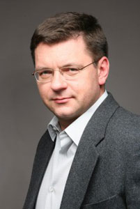 "Свобода" знімає свої претензії до чинного мера у впливі на процес підрахунку голосів "Свобода" знімає свої претензії до чинного мера у впливі на процес підрахунку голосів