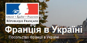 fr1