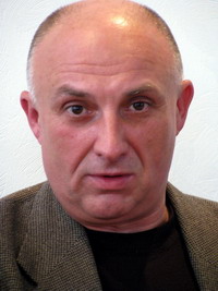 Зайченко: Страждаю провалами у пам'яті... Зайченко: Страждаю провалами у пам'яті...