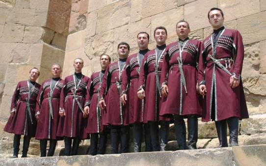 Уже вдруге за останній час черкащани їдуть до Грузії вивчати досвід роботи влади. Та знайомитись із культурою країни Уже вдруге за останній час черкащани їдуть до Грузії вивчати досвід роботи влади. Та знайомитись із культурою країни