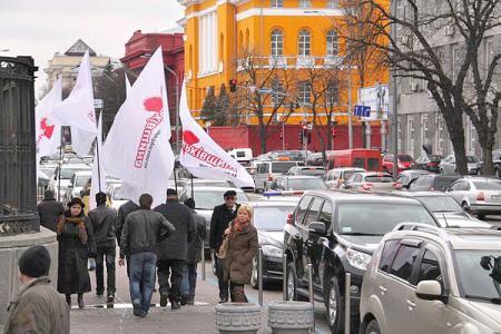 фото - http://kontrakty.ua фото - http://kontrakty.ua