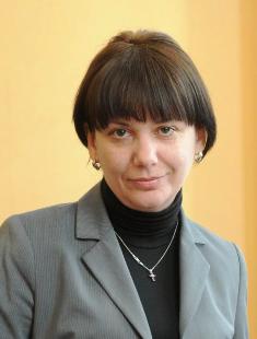 kova