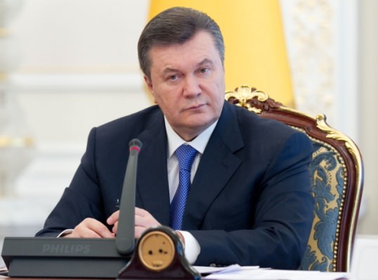 фото - Прес-служба Президента України фото - Прес-служба Президента України