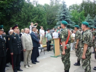 Фото до новини на сайті ОДА Фото до новини на сайті ОДА