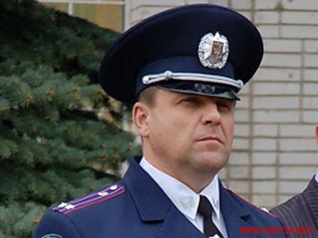 Уночі 26 червня Віталій Кармазін розбився у ДТП на Вінниччині. Він їхав із Тульчина, де мешкав, до Немирова Уночі 26 червня Віталій Кармазін розбився у ДТП на Вінниччині. Він їхав із Тульчина, де мешкав, до Немирова