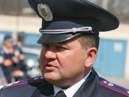 3 липня на попередньому слуханні справу Миколи Сіманчука призначили на розгляд на 10 вересня 3 липня на попередньому слуханні справу Миколи Сіманчука призначили на розгляд на 10 вересня
