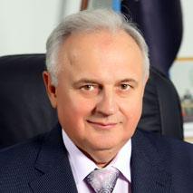 Донецький губернатор Близнюк (на фото) випередив у боротьбі за урядове крісло "донецького" Тулуба Донецький губернатор Близнюк (на фото) випередив у боротьбі за урядове крісло "донецького" Тулуба