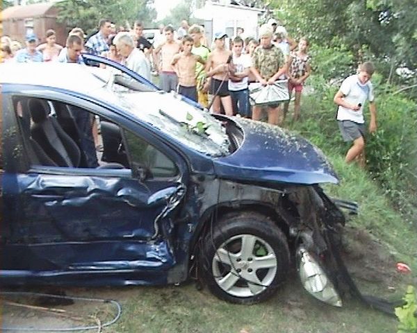 фото - УМНС в Черкаській області фото - УМНС в Черкаській області