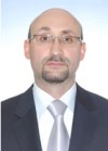 "В нас заходи спрямовані більше на духовність" "В нас заходи спрямовані більше на духовність"