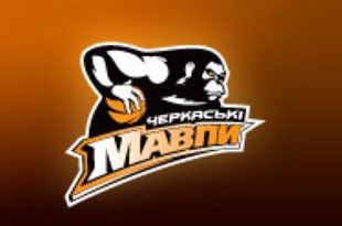 Клуб Сергія Одарича гратиме у національному баскетбольному чемпіонаті Клуб Сергія Одарича гратиме у національному баскетбольному чемпіонаті