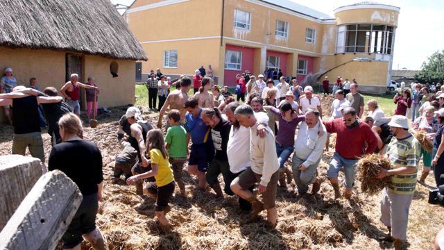 толока - фото http://www.panoramio.com/user/5289986 толока - фото http://www.panoramio.com/user/5289986