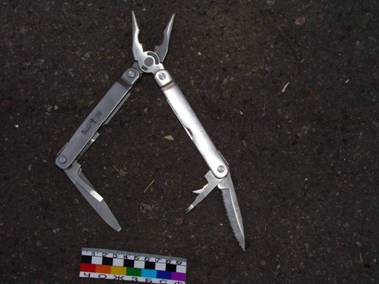 PM411image015