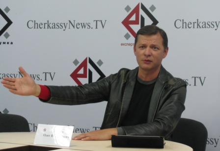 «У мене грошей нема, якийсь дріб’язок» «У мене грошей нема, якийсь дріб’язок»