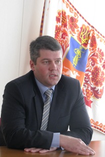 "Можливо, після візиту губернатора ставлення деяких керівників зміниться" "Можливо, після візиту губернатора ставлення деяких керівників зміниться"