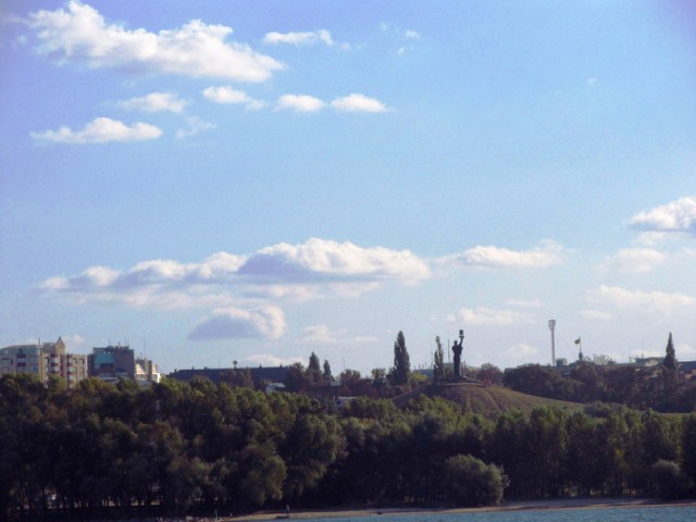 Фото - dniprovych.livejournal.com