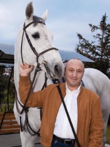 Валентин Ничипоренко Валентин Ничипоренко