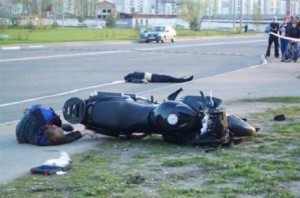 Фото з архіву Фото з архіву