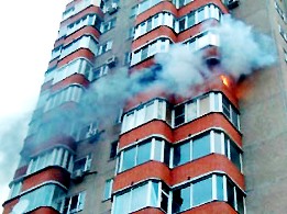 Фото з архіву Фото з архіву