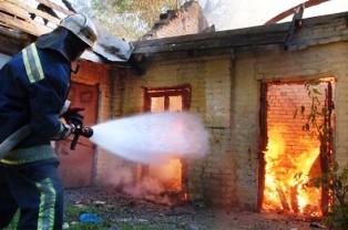 Фото з архіву Фото з архіву