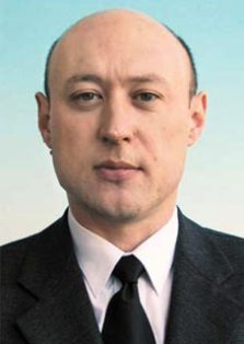 Колишній уманчанин Сапаєв Бахтіяр Сабієвич – співвласник автобудівної компанії, яка виграє багатомільйонні підряди Колишній уманчанин Сапаєв Бахтіяр Сабієвич – співвласник автобудівної компанії, яка виграє багатомільйонні підряди