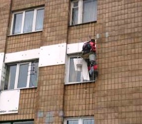 Фото з архіву Фото з архіву