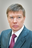 Кіровоградському губернатору Cергію Ларіну вдалося забезпечити високі показники ПР без скандалів на всю Україну Кіровоградському губернатору Cергію Ларіну вдалося забезпечити високі показники ПР без скандалів на всю Україну