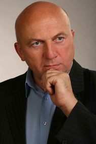 Олега Черненка спочатку висувала Партія регіонів, а потім різко передумала Олега Черненка спочатку висувала Партія регіонів, а потім різко передумала