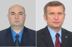 Після відвідин редакції головою райради Лупашком та головою РДА Швецем, трудовий колектив подав заяви на звільнення Після відвідин редакції головою райради Лупашком та головою РДА Швецем, трудовий колектив подав заяви на звільнення