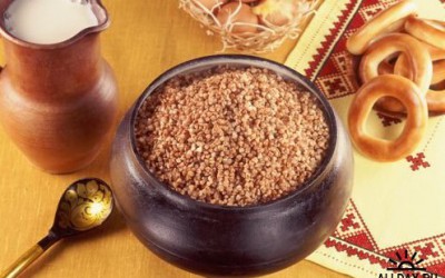 Істинно український продукт пішов у тінь Істинно український продукт пішов у тінь