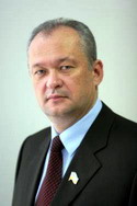 Партія регіонів ініціює ревізію рішень щодо комунального майна, прийнятих у часи головування обласною радою Володимиром Гресем (фото) Партія регіонів ініціює ревізію рішень щодо комунального майна, прийнятих у часи головування обласною радою Володимиром Гресем (фото)