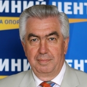 У минулому Володимир Космина неодноразово намагався обратися від Черкаського району у Верховну Раду. Чи стане для нього, нарешті, ця виборча кампанія успішною? У минулому Володимир Космина неодноразово намагався обратися від Черкаського району у Верховну Раду. Чи стане для нього, нарешті, ця виборча кампанія успішною?