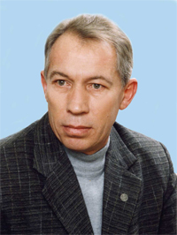 Очевидно, якщо б Коломієць не витрачав час на відстоювання у судах свого права на балотування, його показники були б вищі Очевидно, якщо б Коломієць не витрачав час на відстоювання у судах свого права на балотування, його показники були б вищі