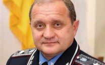 Створення інформаційних рад при УМВС - вимога Міністра Анатолія Могильова сприяти у роботі ЗМІ та журналістам Створення інформаційних рад при УМВС - вимога Міністра Анатолія Могильова сприяти у роботі ЗМІ та журналістам