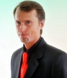 М'якота наполягає, що на вибори він пішов самостійно, а не грав за чужим сценарієм... М'якота наполягає, що на вибори він пішов самостійно, а не грав за чужим сценарієм...