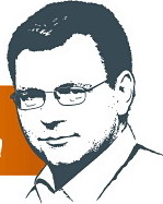 Одарич-стратег Одарич-стратег