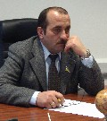 А ще Петро Кузьменко - секретар Комітету Верховної Ради України з питань промислової політики і підприємництва А ще Петро Кузьменко - секретар Комітету Верховної Ради України з питань промислової політики і підприємництва