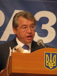 Сергій Тулуб: Ми не створюємо програми заради програм Сергій Тулуб: Ми не створюємо програми заради програм