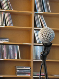 Формат радіо 101FM - стовідсоткові хіти Формат радіо 101FM - стовідсоткові хіти