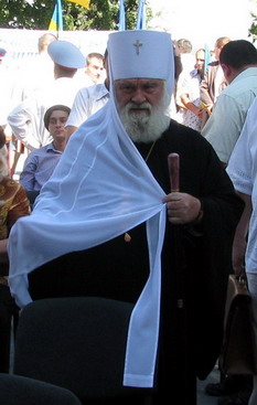 Найавторитетніший православний священник Черкащини владика Софроній відмовився входити до виборчого списку Партії регіонів Найавторитетніший православний священник Черкащини владика Софроній відмовився входити до виборчого списку Партії регіонів