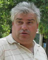 Сергій Любивий: Ще у вересні було заплановано нас не допустити до участі у виборах! Сергій Любивий: Ще у вересні було заплановано нас не допустити до участі у виборах!