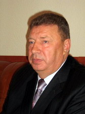 Керувати "Черкасилісом" Микола Шершун призначив свого рівненського соратника по партії Керувати "Черкасилісом" Микола Шершун призначив свого рівненського соратника по партії