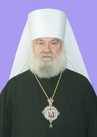 Владика Софроній принципово відмовляється брати участь у виборах. Фото - офіційний сайт УПЦ Владика Софроній принципово відмовляється брати участь у виборах. Фото - офіційний сайт УПЦ