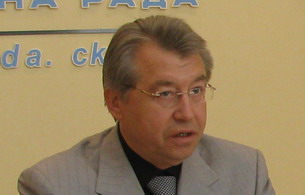 Губернатор: Голосувати треба по совісті