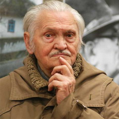 Ростислав Єпейкін - безумовний авторитет для черкаських журналістів Ростислав Єпейкін - безумовний авторитет для черкаських журналістів
