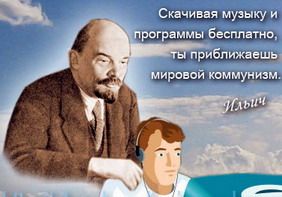 "Сьогодні 25% членів партії в обласній партійній організації – це люди до 35 років" "Сьогодні 25% членів партії в обласній партійній організації – це люди до 35 років"